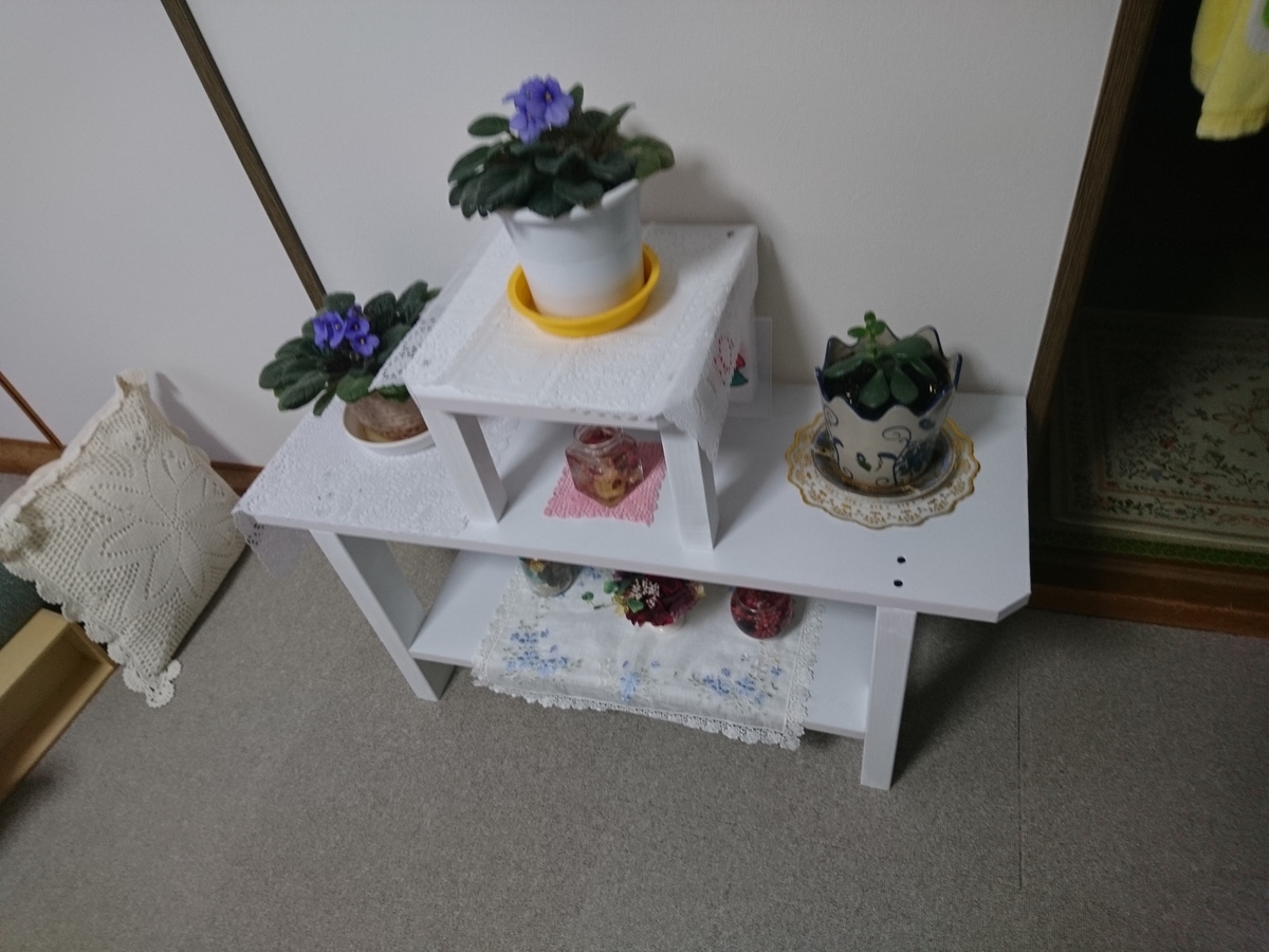 f:id:t-nrm:20200425125102j:plain f:id:t-nrm:20200425125102j:plain