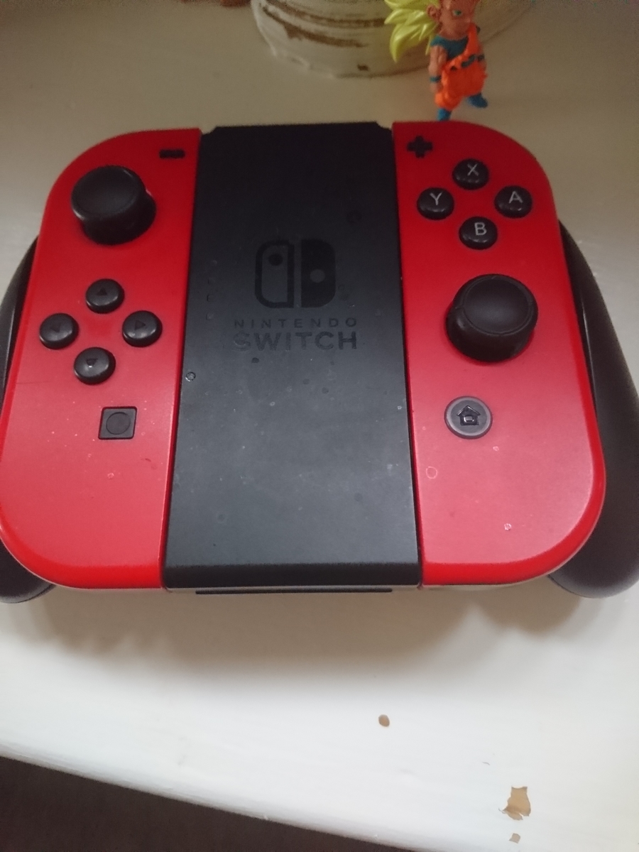 f:id:t-nrm:20200504152208j:plain f:id:t-nrm:20200504152208j:plain