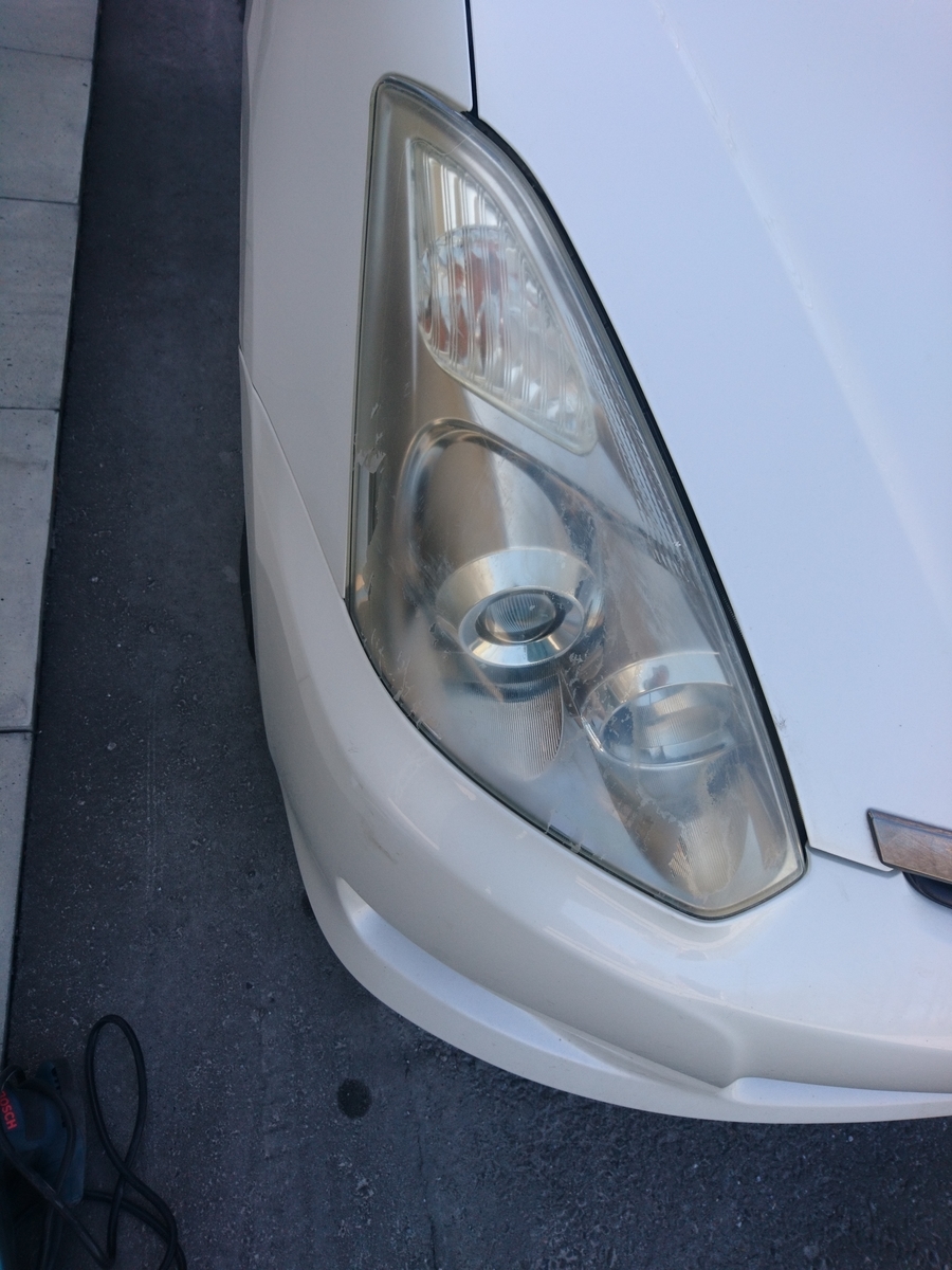 f:id:t-nrm:20200505165949j:plain f:id:t-nrm:20200505165949j:plain