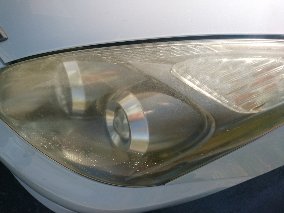 f:id:t-nrm:20200505170100j:plain f:id:t-nrm:20200505170100j:plain