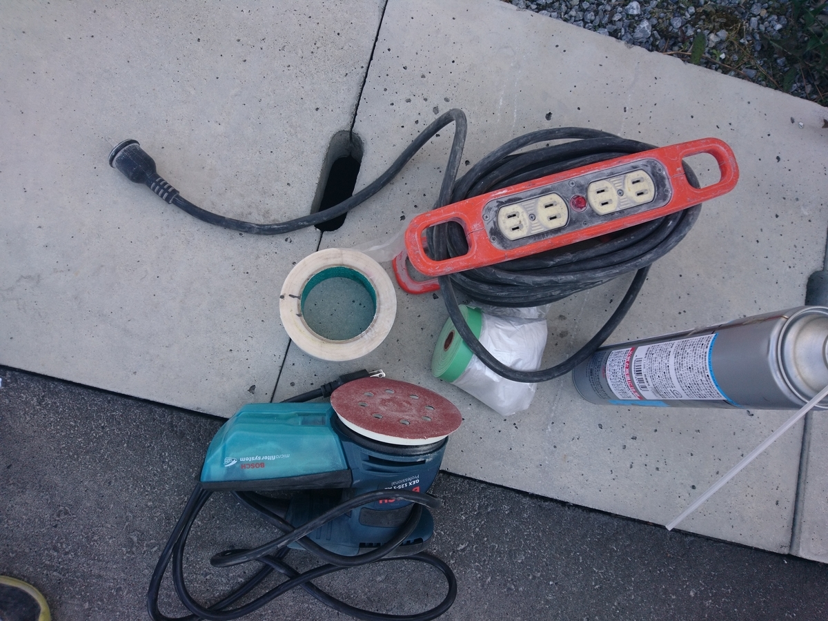 f:id:t-nrm:20200505170250j:plain f:id:t-nrm:20200505170250j:plain