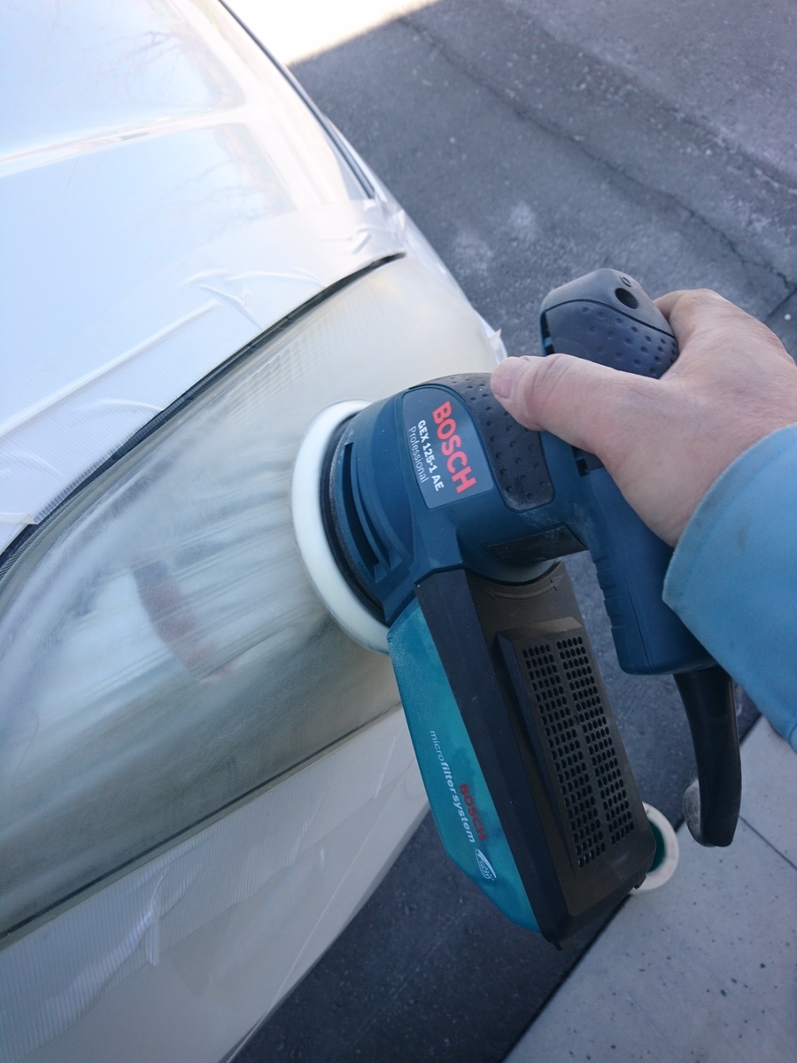 f:id:t-nrm:20200505170521j:plain f:id:t-nrm:20200505170521j:plain