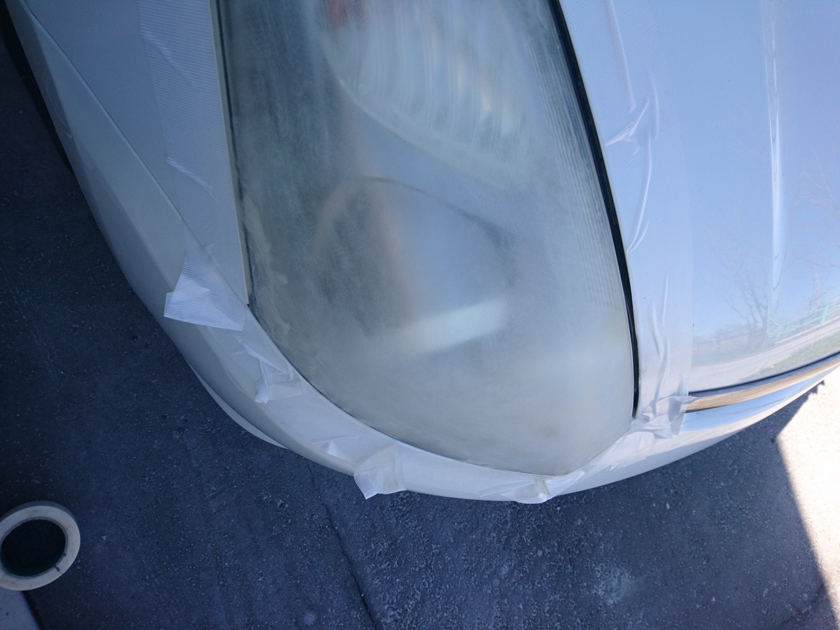 f:id:t-nrm:20200505170701j:plain f:id:t-nrm:20200505170701j:plain