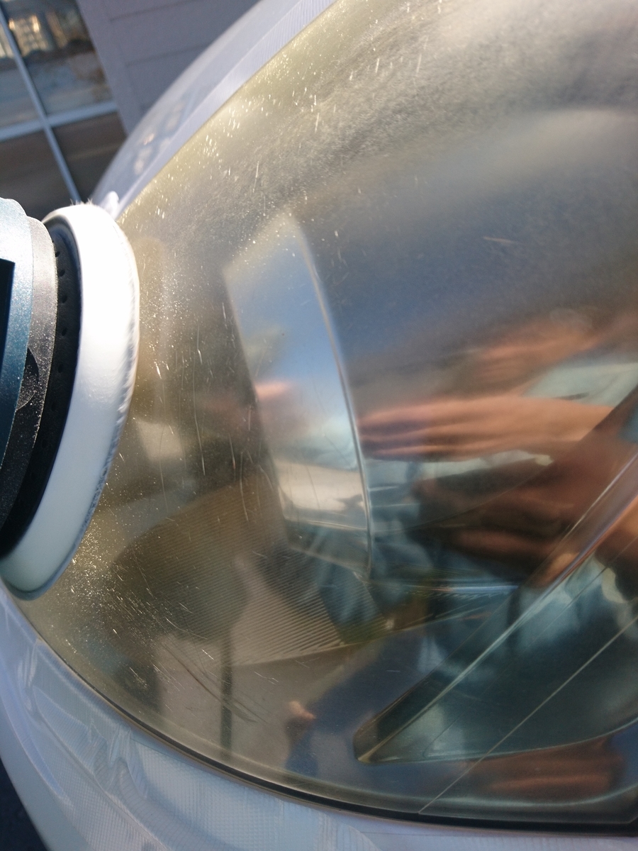 f:id:t-nrm:20200505170808j:plain f:id:t-nrm:20200505170808j:plain