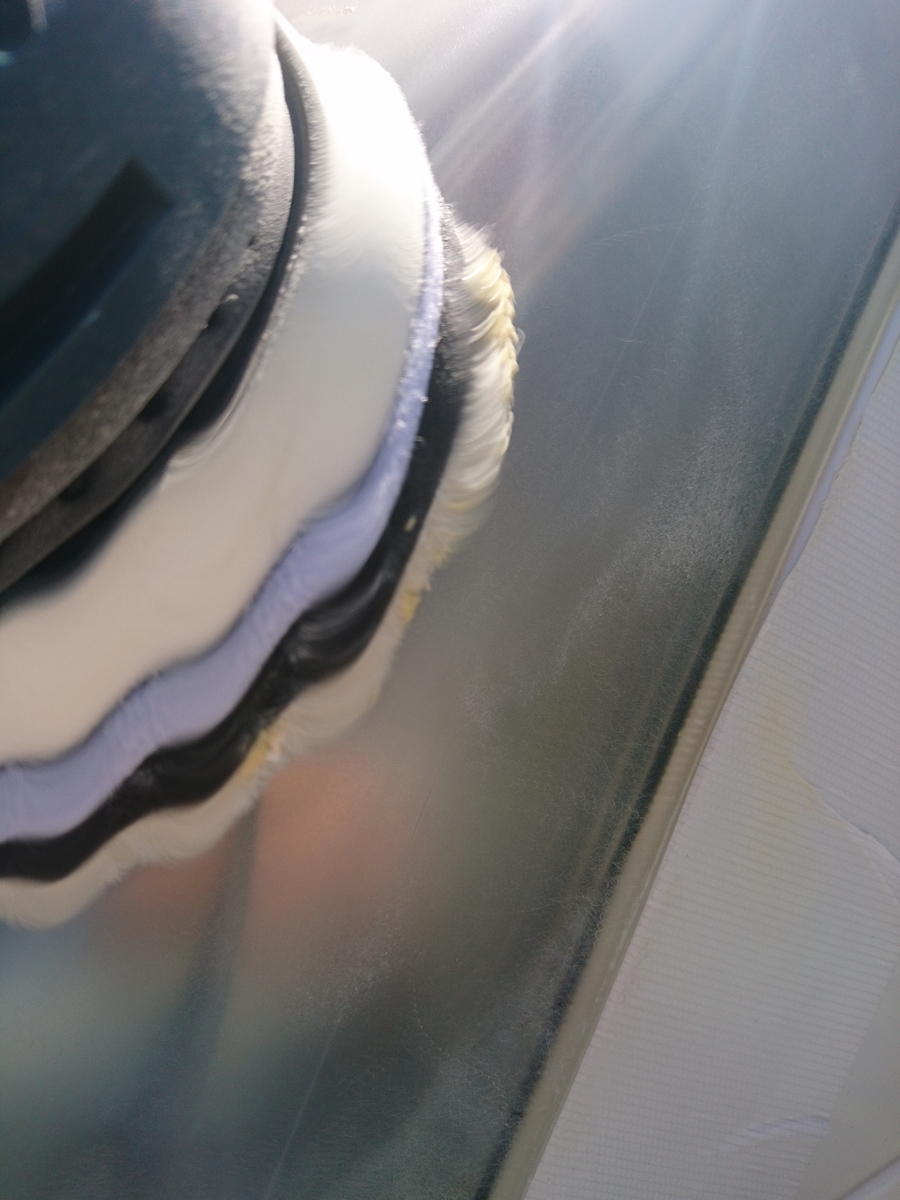 f:id:t-nrm:20200505171629j:plain f:id:t-nrm:20200505171629j:plain