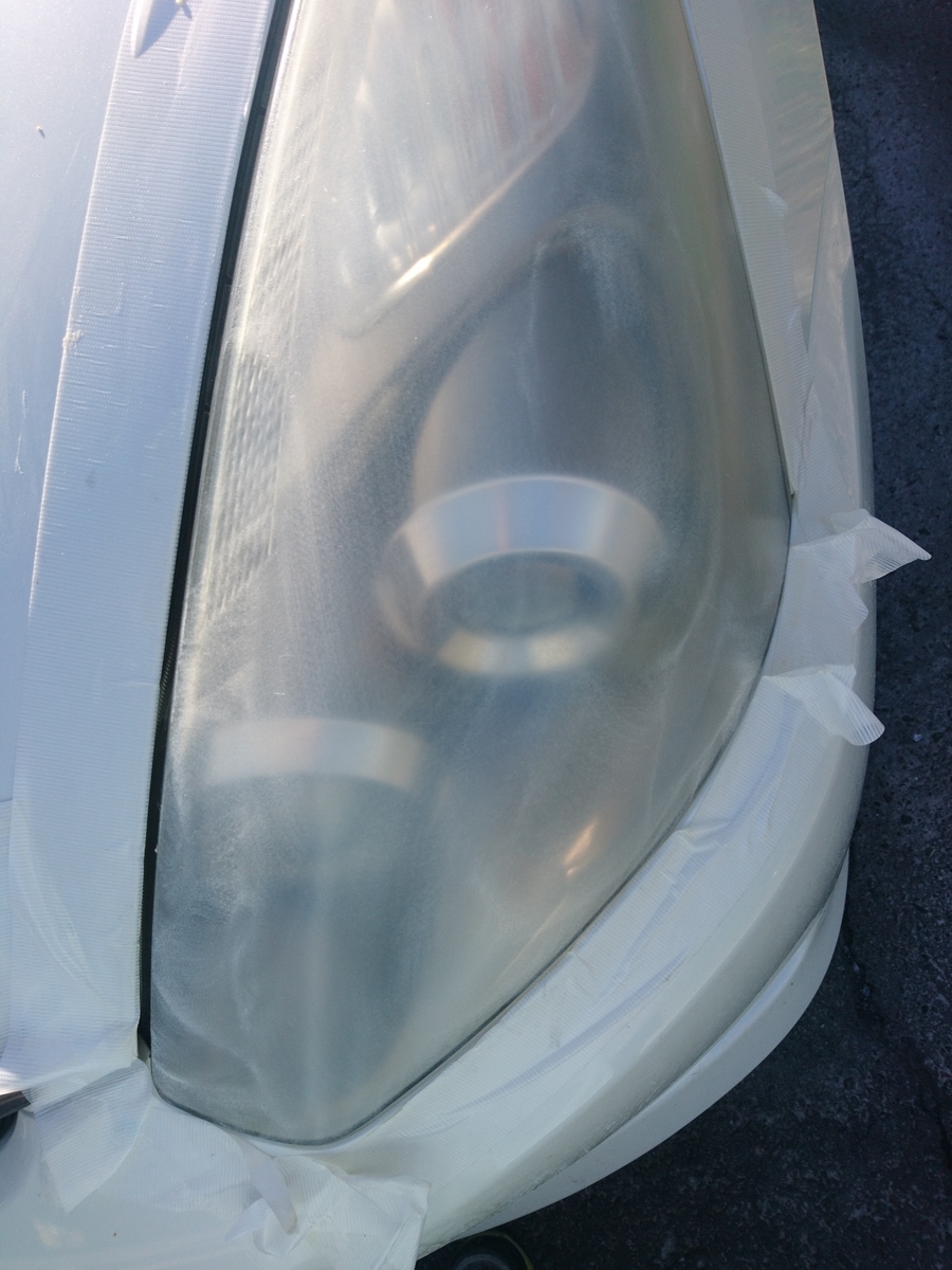 f:id:t-nrm:20200505171934j:plain f:id:t-nrm:20200505171934j:plain