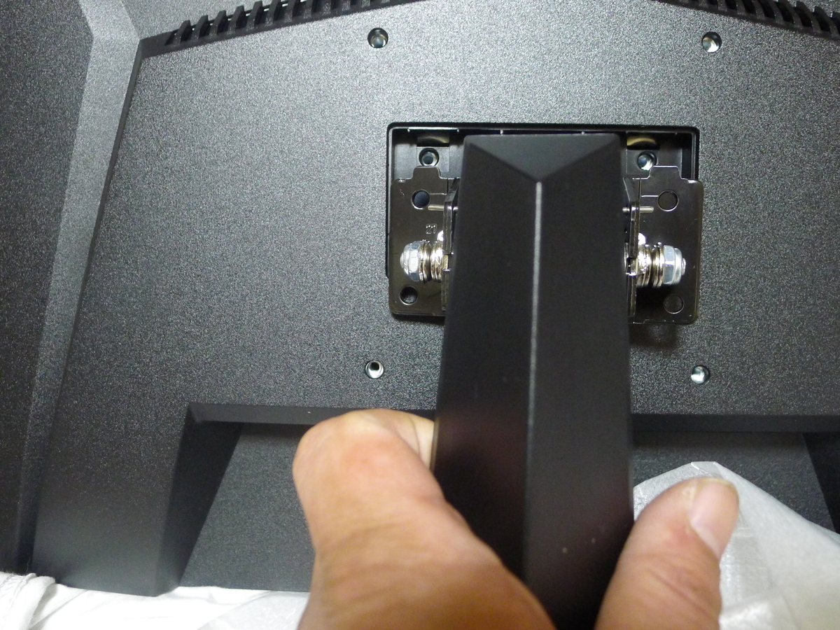 f:id:t-nrm:20200616210909j:plain f:id:t-nrm:20200616210909j:plain