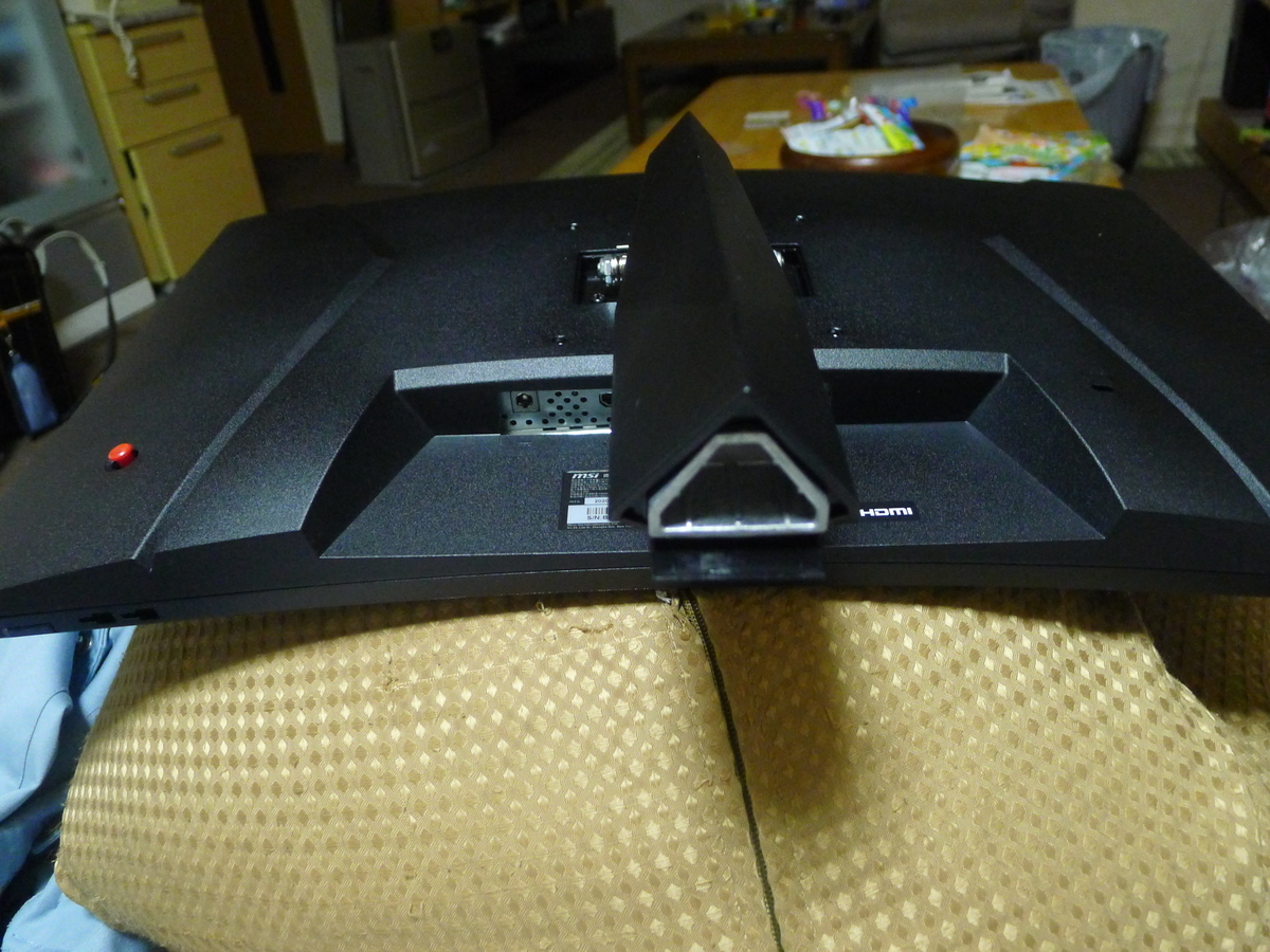 f:id:t-nrm:20200616211021j:plain f:id:t-nrm:20200616211021j:plain