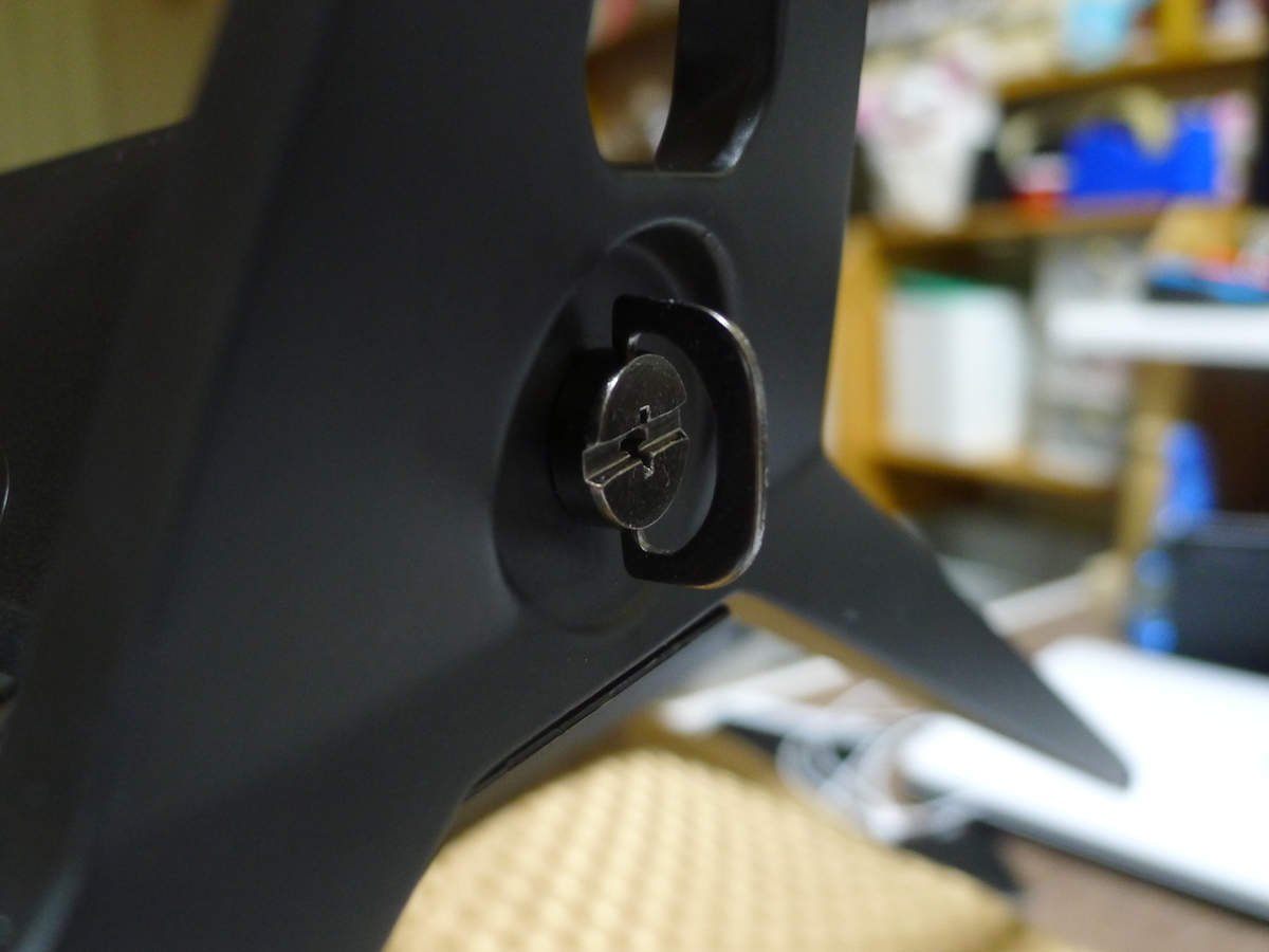 f:id:t-nrm:20200616211208j:plain f:id:t-nrm:20200616211208j:plain