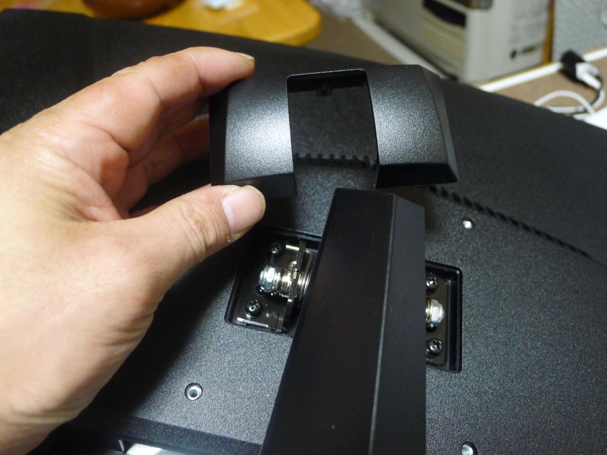 f:id:t-nrm:20200616211331j:plain f:id:t-nrm:20200616211331j:plain