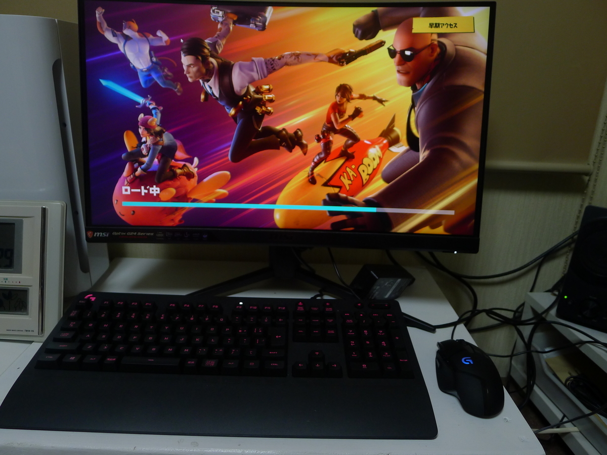 f:id:t-nrm:20200616212447j:plain f:id:t-nrm:20200616212447j:plain