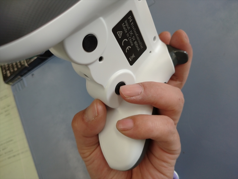 f:id:t-nrm:20200818170954j:plain f:id:t-nrm:20200818170954j:plain