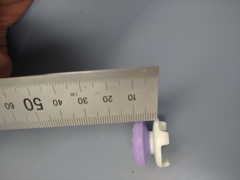 f:id:t-nrm:20201005132202j:plain f:id:t-nrm:20201005132202j:plain