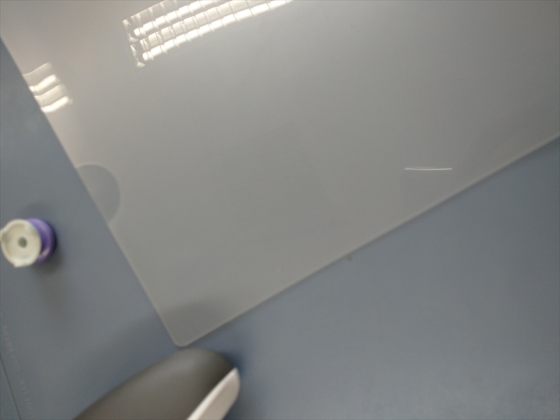 f:id:t-nrm:20201005132905j:plain f:id:t-nrm:20201005132905j:plain