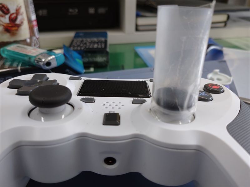 f:id:t-nrm:20201005133018j:plain f:id:t-nrm:20201005133018j:plain