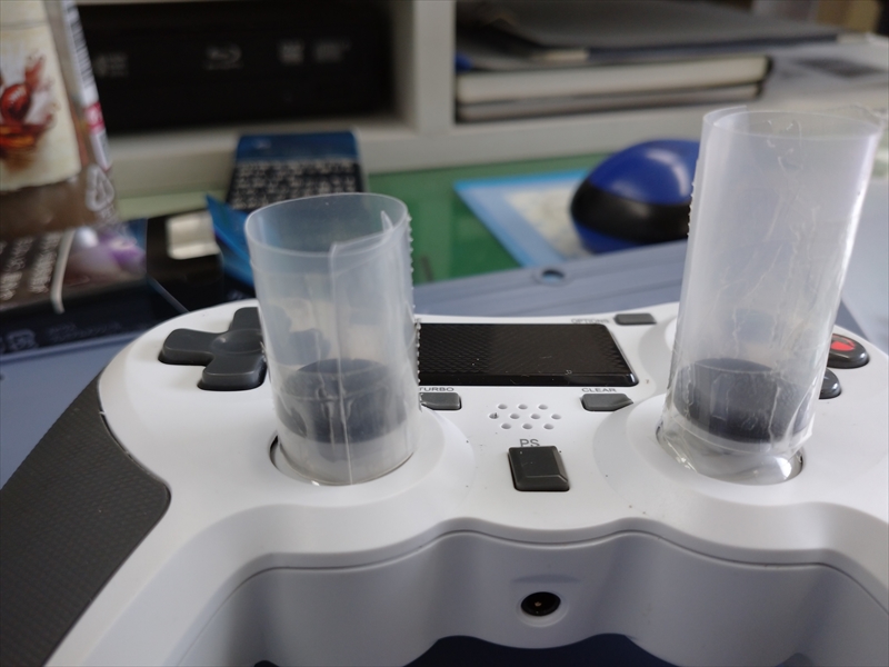 f:id:t-nrm:20201005133239j:plain f:id:t-nrm:20201005133239j:plain