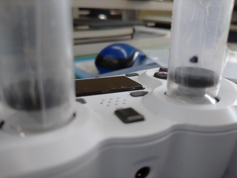 f:id:t-nrm:20201005133400j:plain f:id:t-nrm:20201005133400j:plain