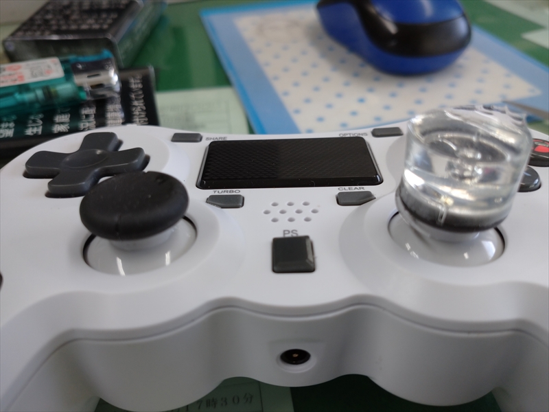 f:id:t-nrm:20201005134522j:plain f:id:t-nrm:20201005134522j:plain