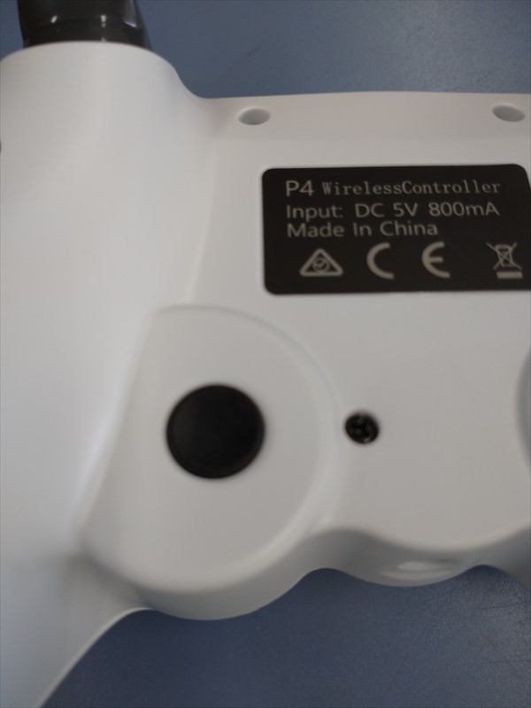 f:id:t-nrm:20210123112555j:plain