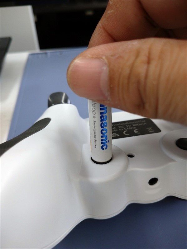 f:id:t-nrm:20210123112742j:plain