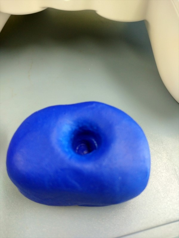 f:id:t-nrm:20210123112940j:plain