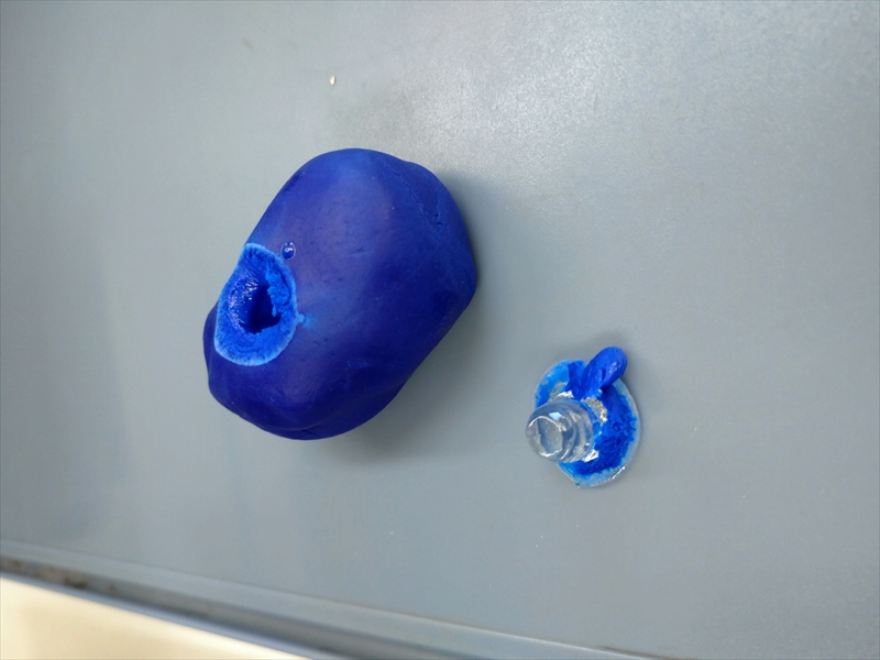 f:id:t-nrm:20210123113616j:plain