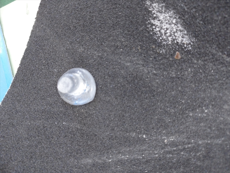 f:id:t-nrm:20210123113751j:plain