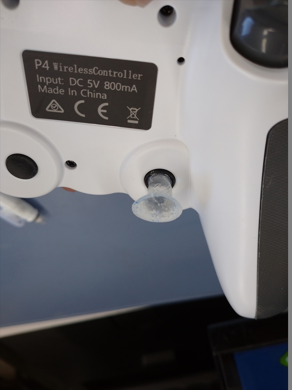 f:id:t-nrm:20210123114132j:plain