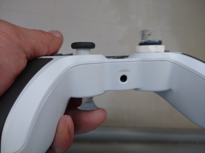 f:id:t-nrm:20210123114340j:plain