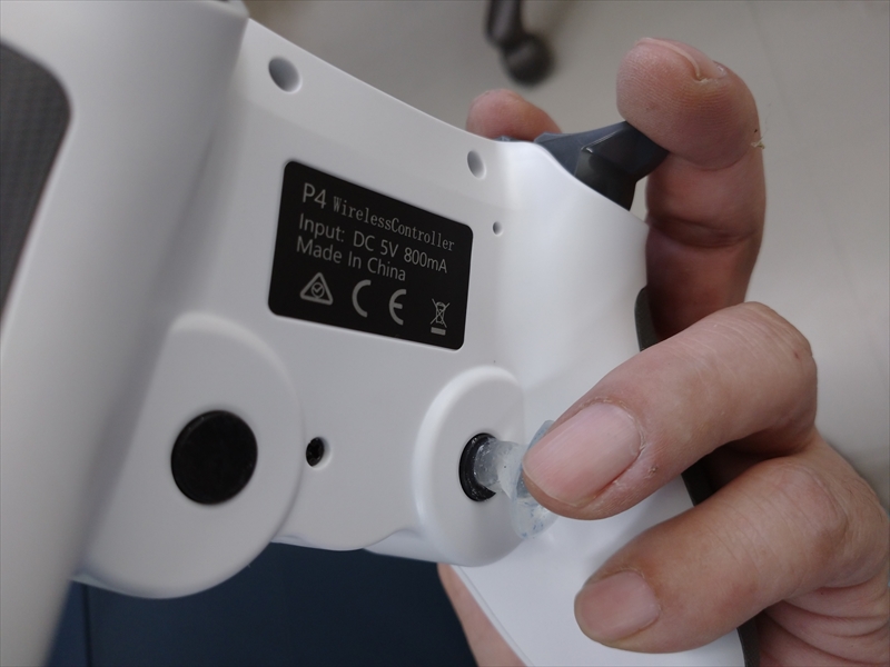 f:id:t-nrm:20210123114456j:plain