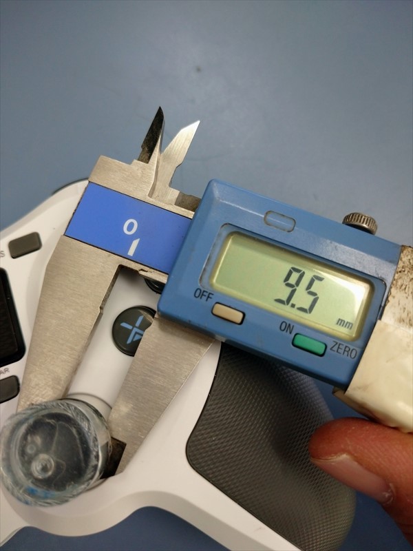 f:id:t-nrm:20210123121453j:plain