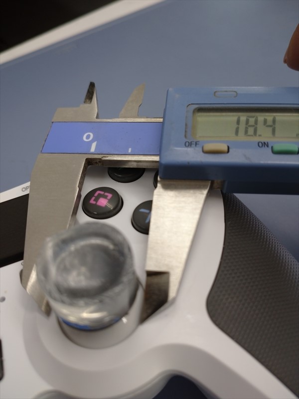 f:id:t-nrm:20210123121603j:plain