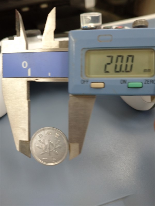 f:id:t-nrm:20210123121703j:plain