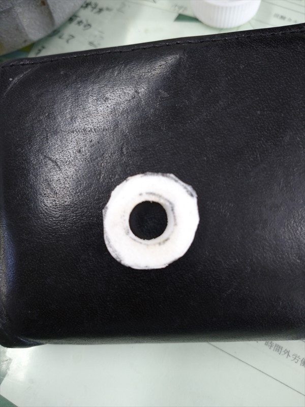 f:id:t-nrm:20210123122240j:plain