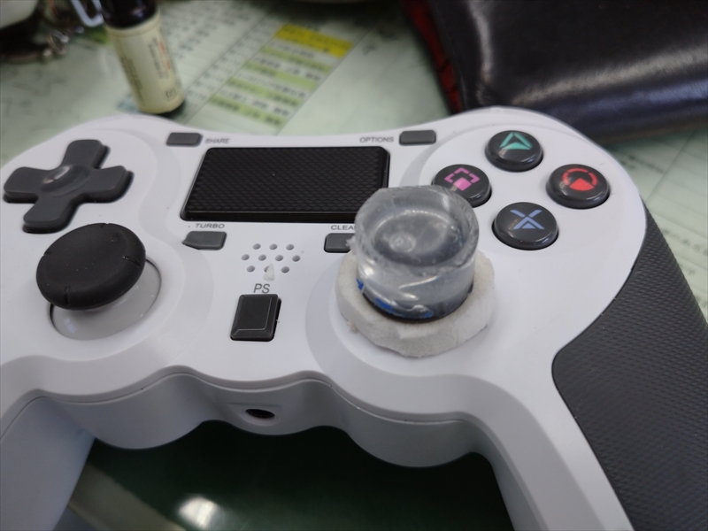 f:id:t-nrm:20210123122437j:plain