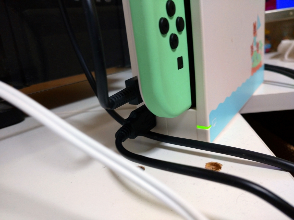 f:id:t-nrm:20210306114059j:plain