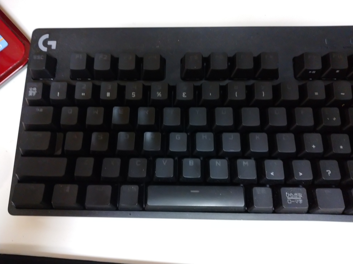 f:id:t-nrm:20210409205415j:plain