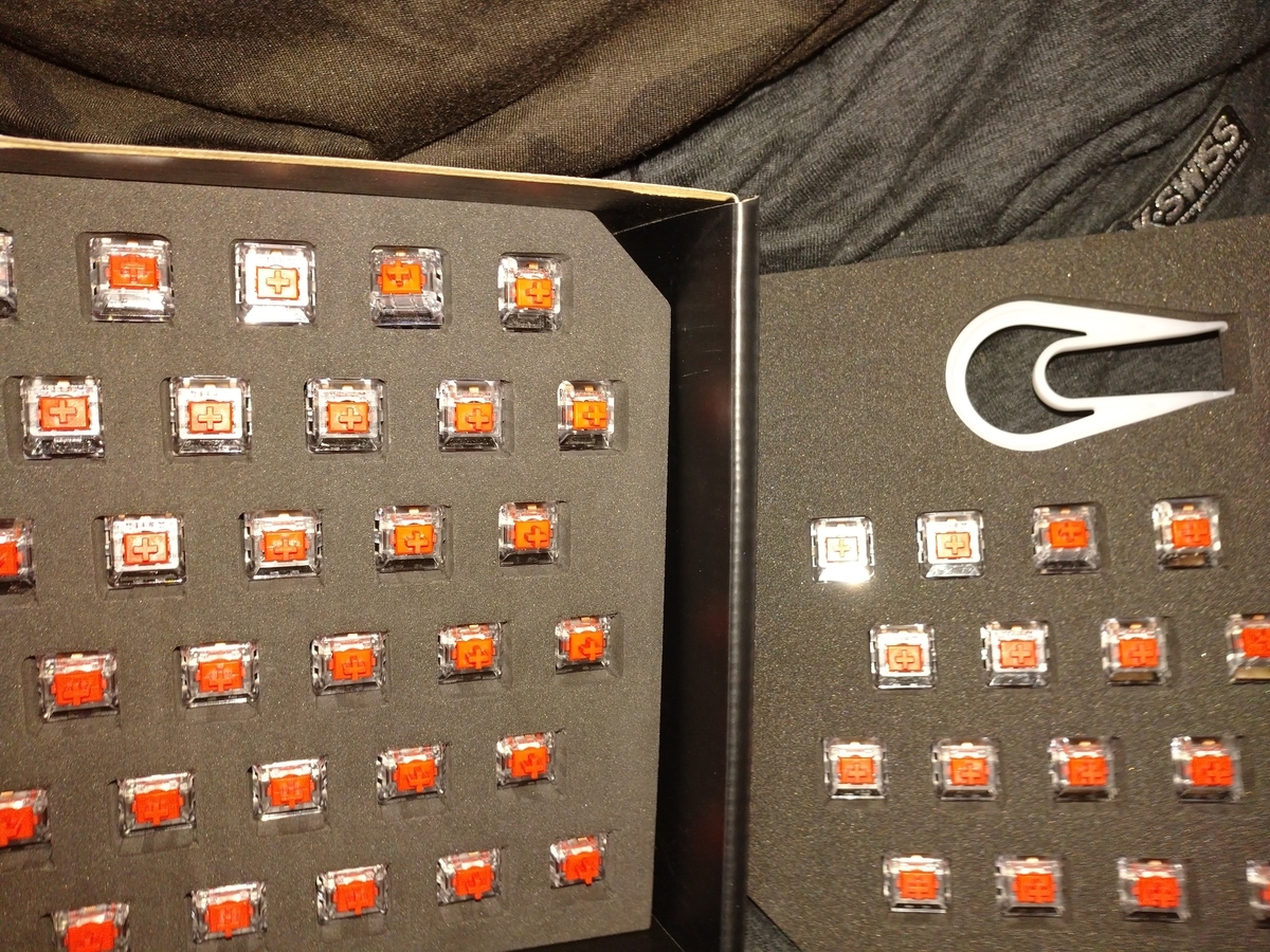 f:id:t-nrm:20210409211232j:plain