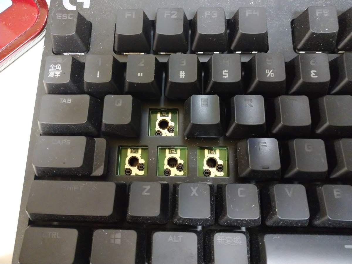 f:id:t-nrm:20210409211555j:plain