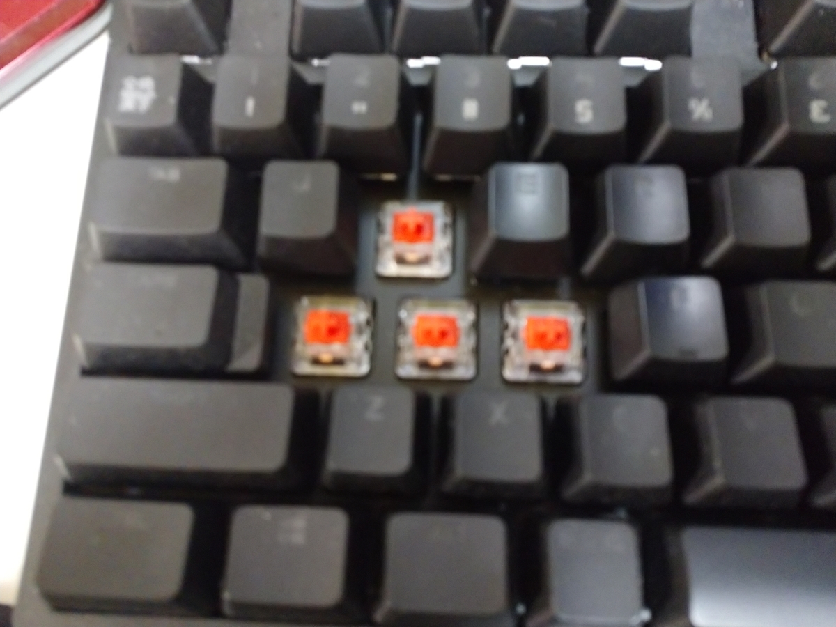 f:id:t-nrm:20210409211714j:plain