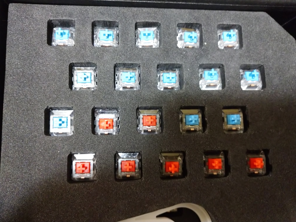 f:id:t-nrm:20210409211921j:plain