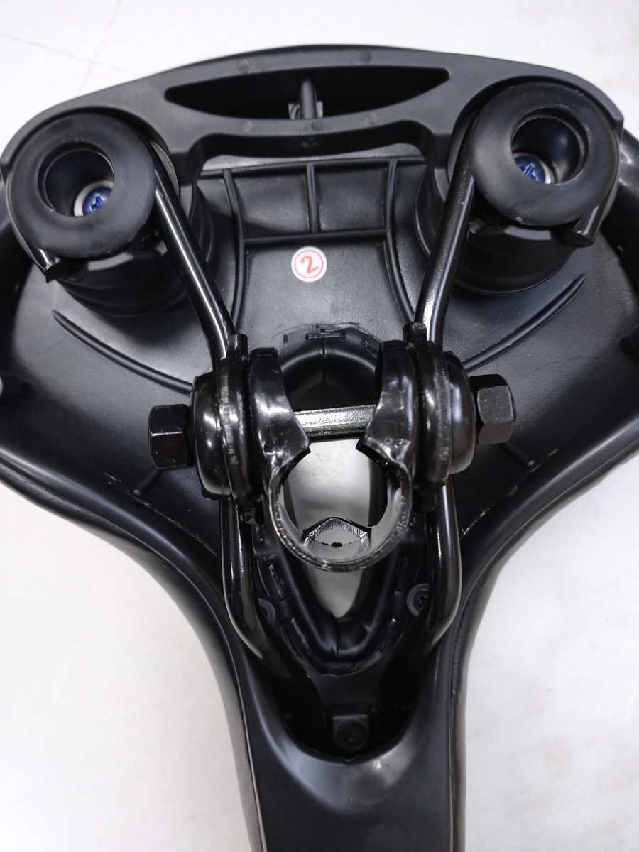 f:id:t-nrm:20210417111503j:plain