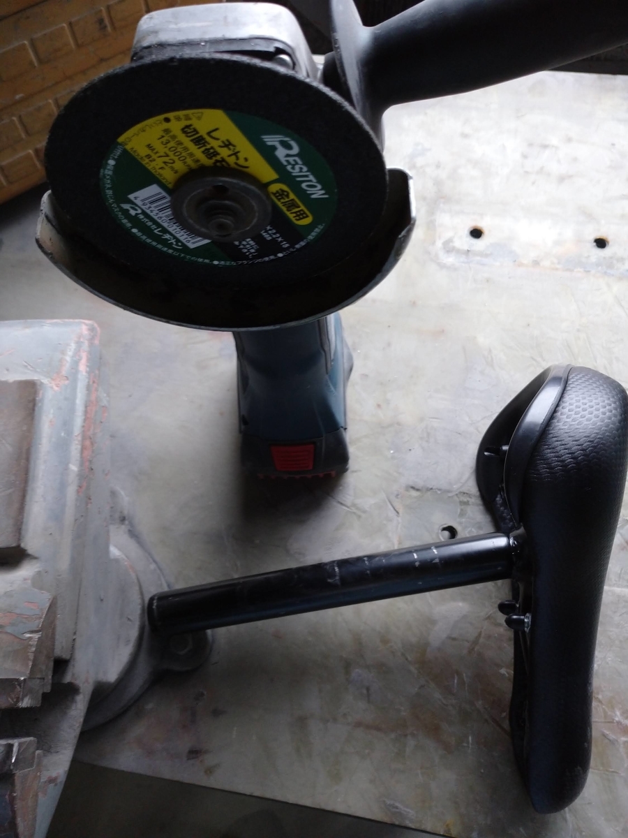 f:id:t-nrm:20210417112322j:plain