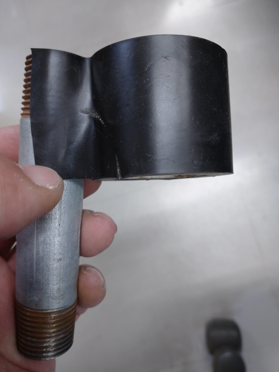 f:id:t-nrm:20210417112559j:plain