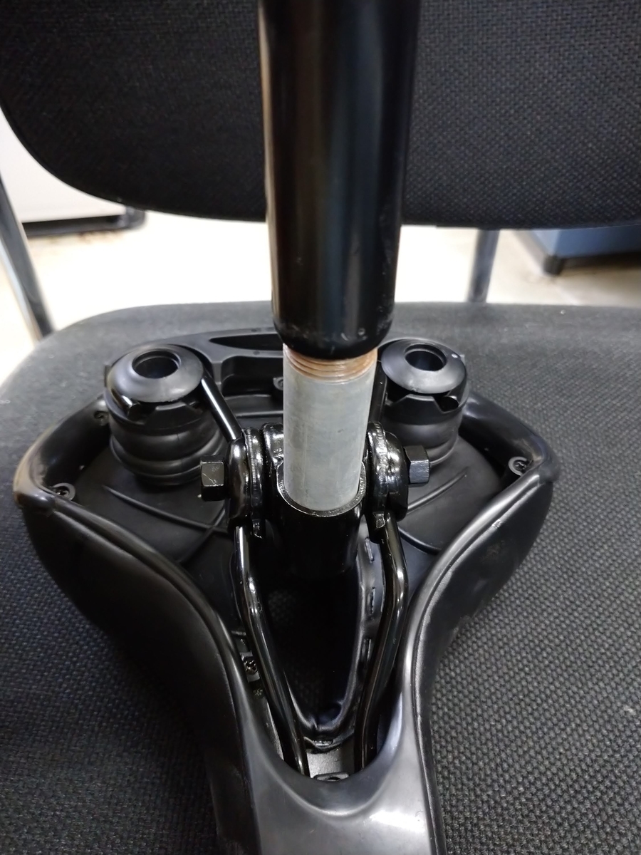 f:id:t-nrm:20210417112759j:plain