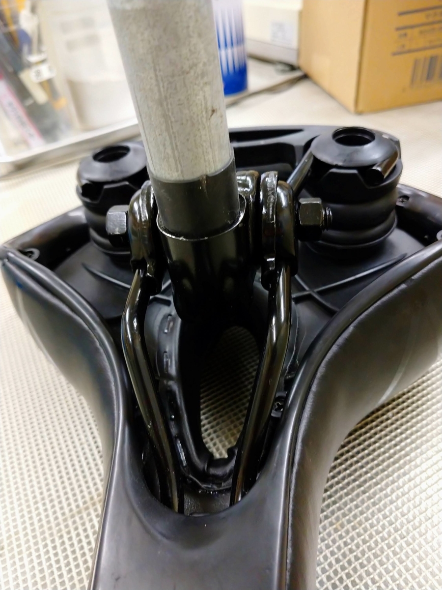 f:id:t-nrm:20210417112923j:plain