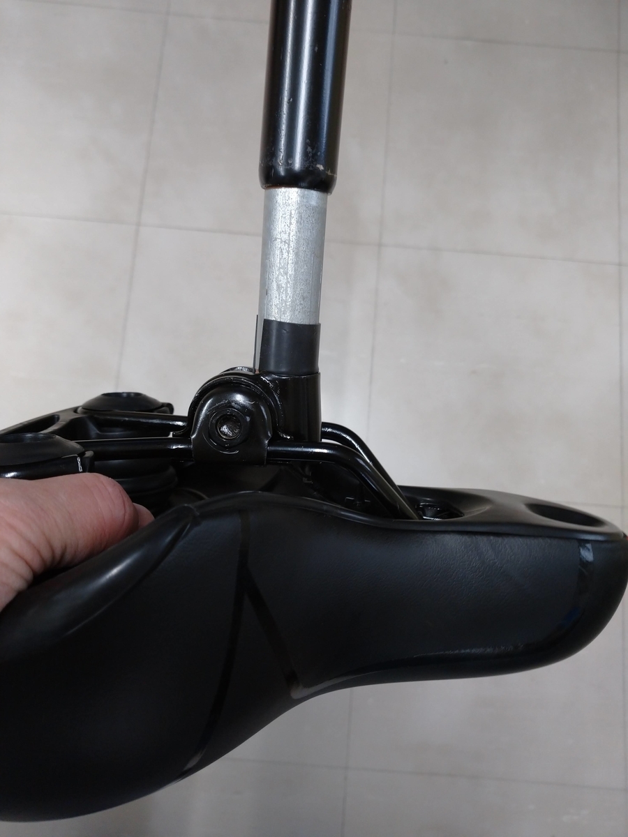 f:id:t-nrm:20210417113659j:plain