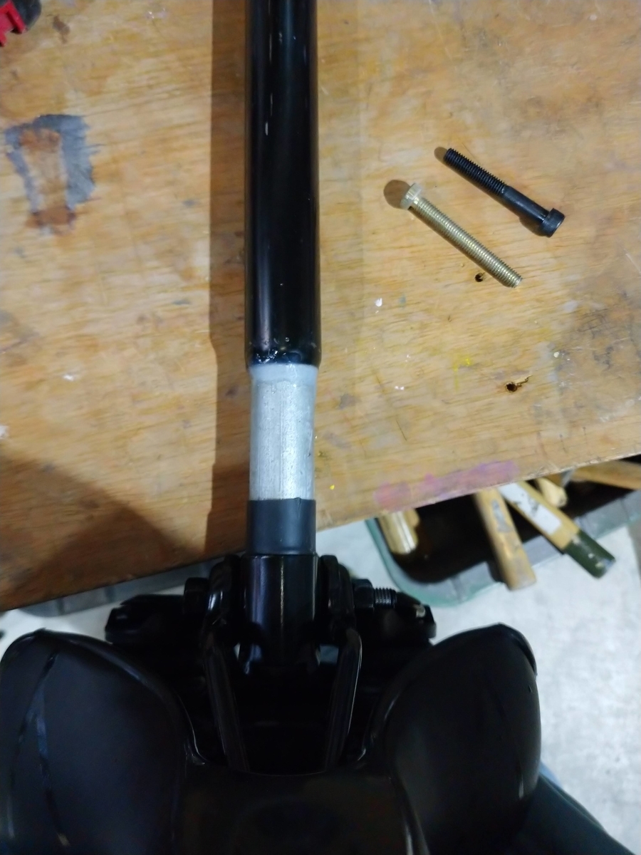 f:id:t-nrm:20210417123410j:plain