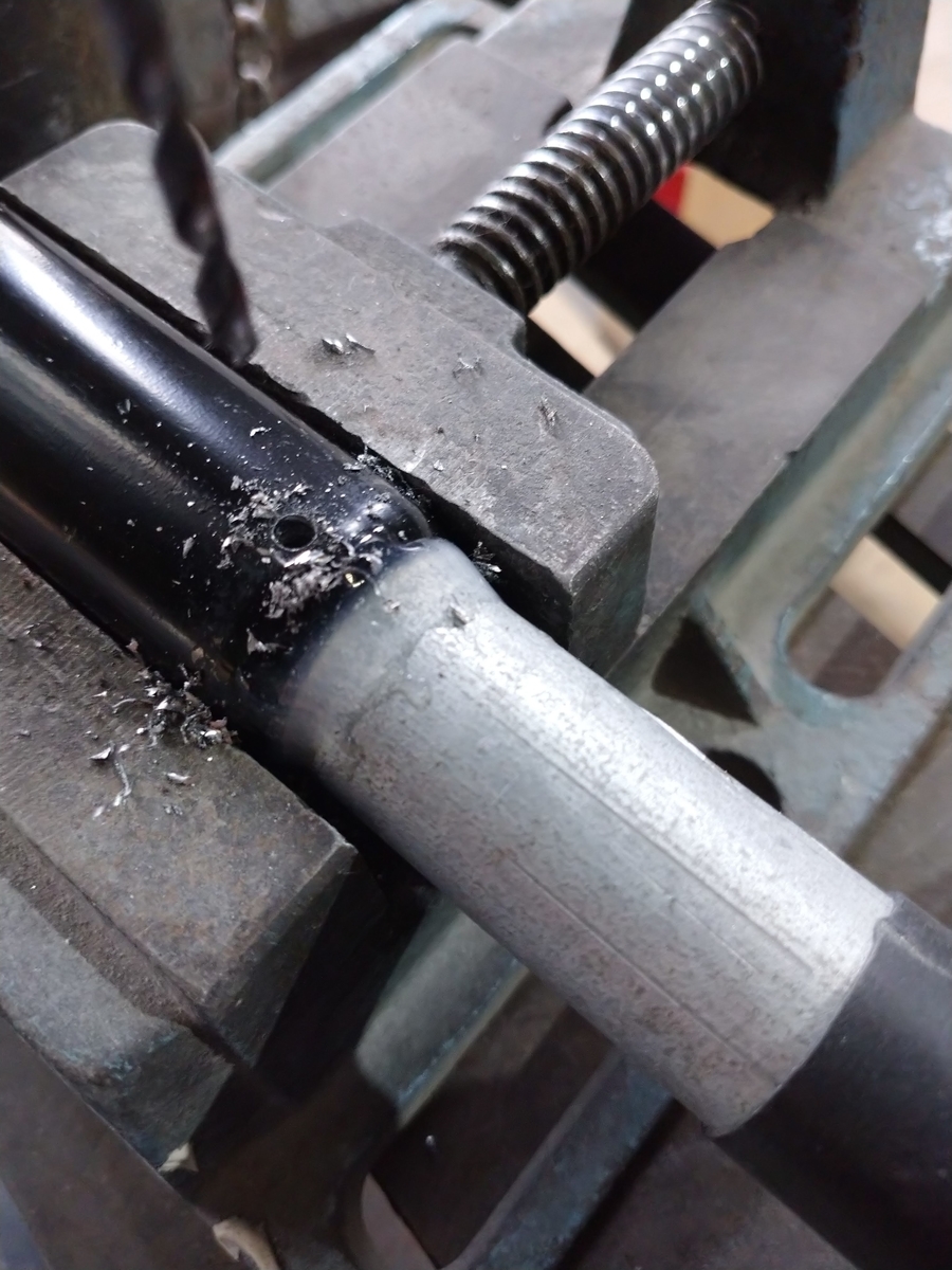 f:id:t-nrm:20210417123702j:plain