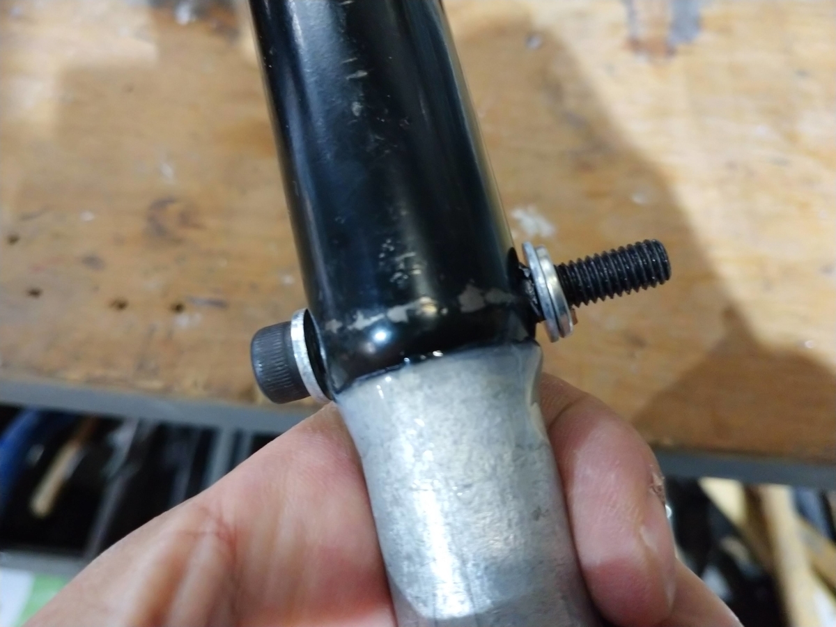 f:id:t-nrm:20210417124111j:plain